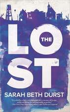 The Lost