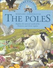 The Poles