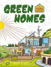 Green Homes