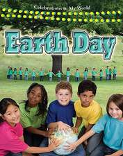 Earth Day