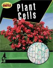 Plant Cells