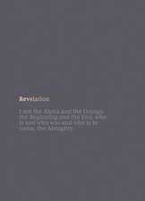 NKJV Bible Journal - Revelation, Paperback, Comfort Print: Holy Bible, New King James Version