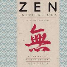 Zen Inspirations