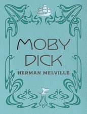 Moby Dick