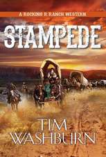 Stampede