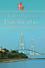 An Introduction to Danish Culture