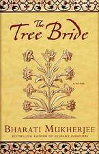 The Tree Bride