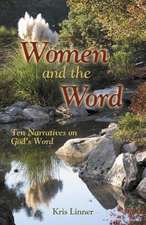 Women and the Word