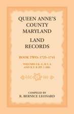 Records of the Colony of New Plymouth in New England, Court Orders, Volume III: 1651-1661