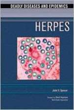 Herpes