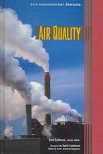 Air Quality