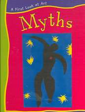 Myths