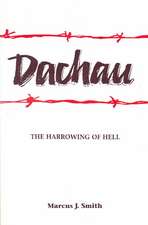 Dachau