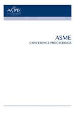 Print Proceedings of the ASME 2015 International Mechanical Engineering Congress and Exposition (IMECE2015): Volume 13