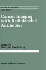 Cancer Imaging with Radiolabeled Antibodies