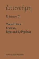 Medical Ethics