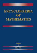 Encyclopaedia of Mathematics: Monge—Ampère Equation — Rings and Algebras