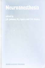 Neuroanesthesia: Papers presented at the 42nd Annual Postgraduate Course in Anesthesiology, February 1997