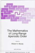 The Mathematics of Long-Range Aperiodic Order