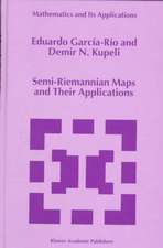 Semi-Riemannian Maps and Their Applications