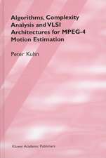 Algorithms, Complexity Analysis and VLSI Architectures for MPEG-4 Motion Estimation