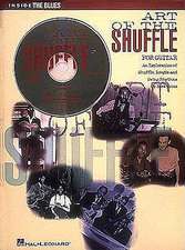 Art of the Shuffle