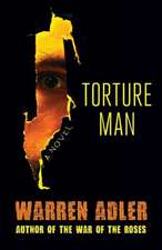 Torture Man