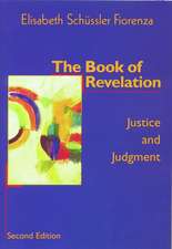 Book of Revelation Second Edit: Women and Development Issues in Pastoral Care