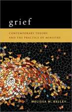 Grief