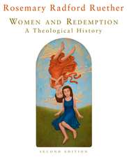 Women and Redemption