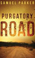 Purgatory Road