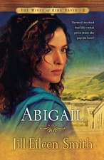 Abigail