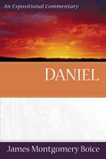 Daniel