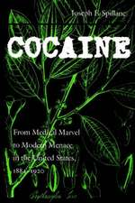 Cocaine