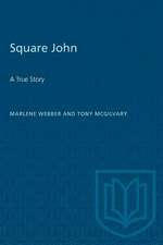 Square John