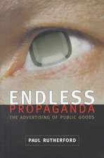 Endless Propaganda -OS