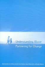 Understanding Abuse