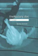 Themystery.Doc