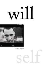 Will