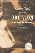 Dona Ines Vs. Oblivion: An American Rabbi and His Congregation