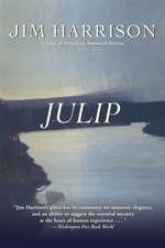 Julip