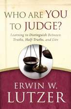 Who Are You to Judge?: Learning to Distinguish Between Truths, Half-Truths, and Lies