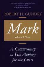 Mark