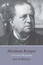 Abraham Kuyper