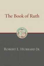 Book of Ruth