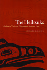 The Heiltsuks