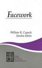Facework