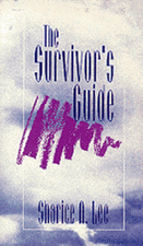 The Survivor's Guide