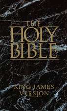 Text Bible-KJV