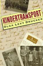 Kindertransport